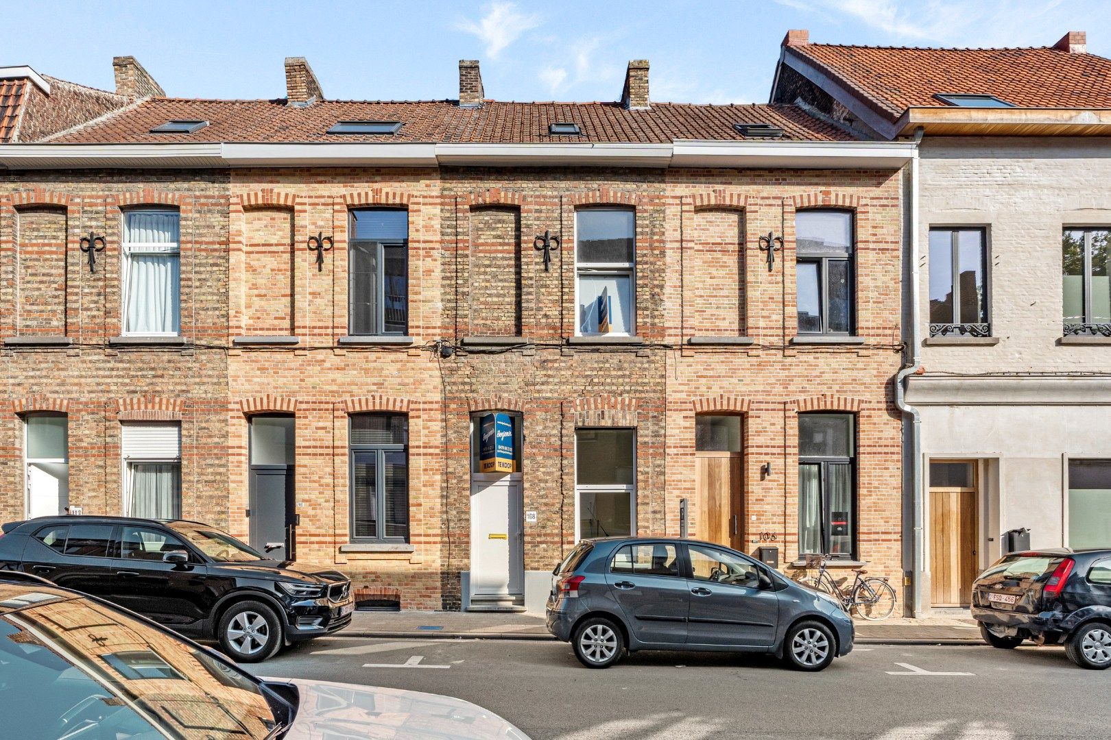 ()=>{if(producerUpdateValueVersion(node),producerAccessed(node),node.value===ERRORED)throw node.error;return node.value} Rekollettenstraat 108 - - 8500 Kortrijk