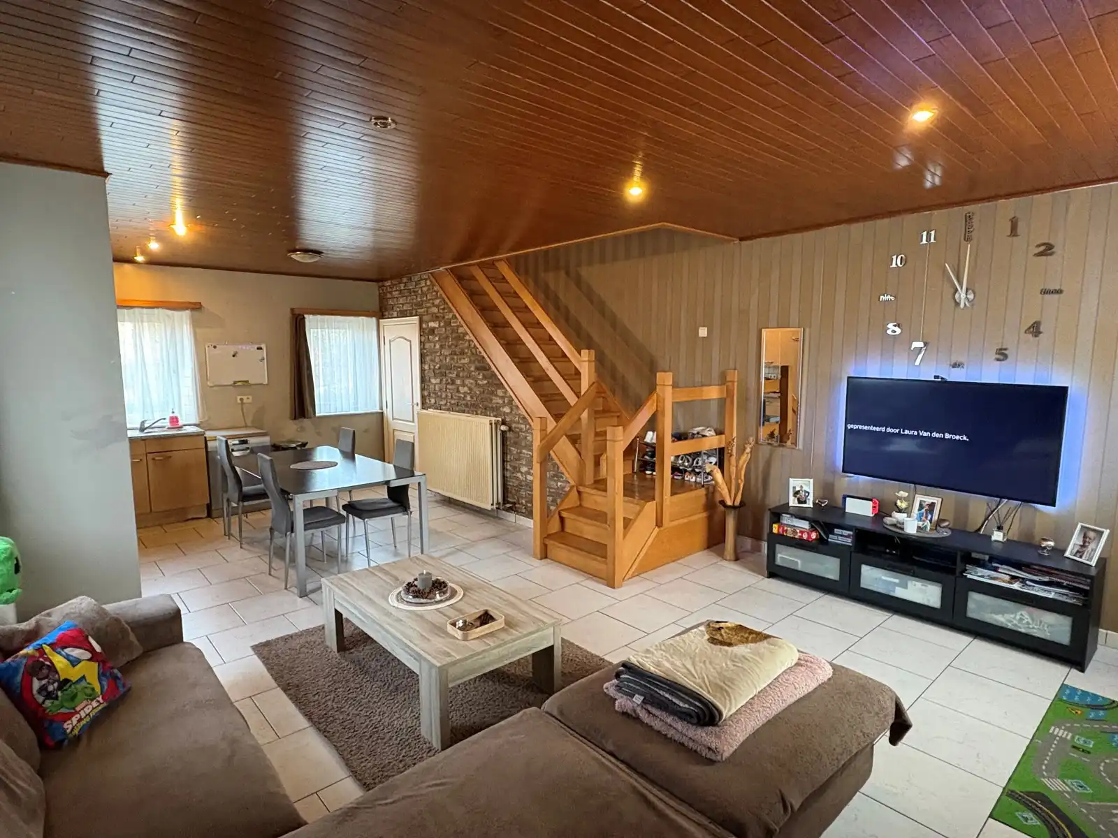 Boerderij te koop foto 4