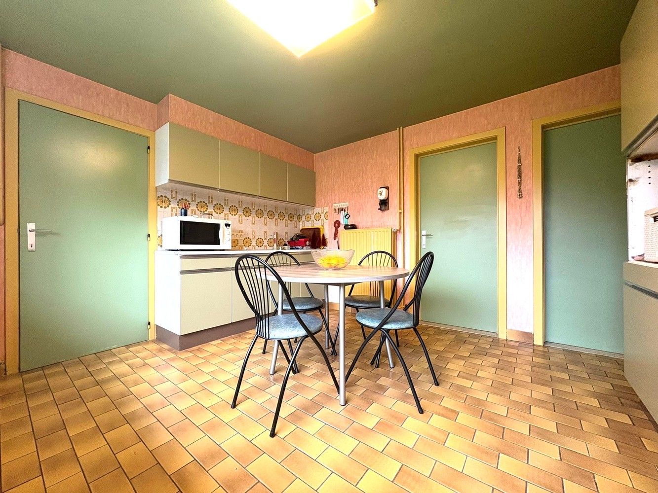 Huis te koop foto 10