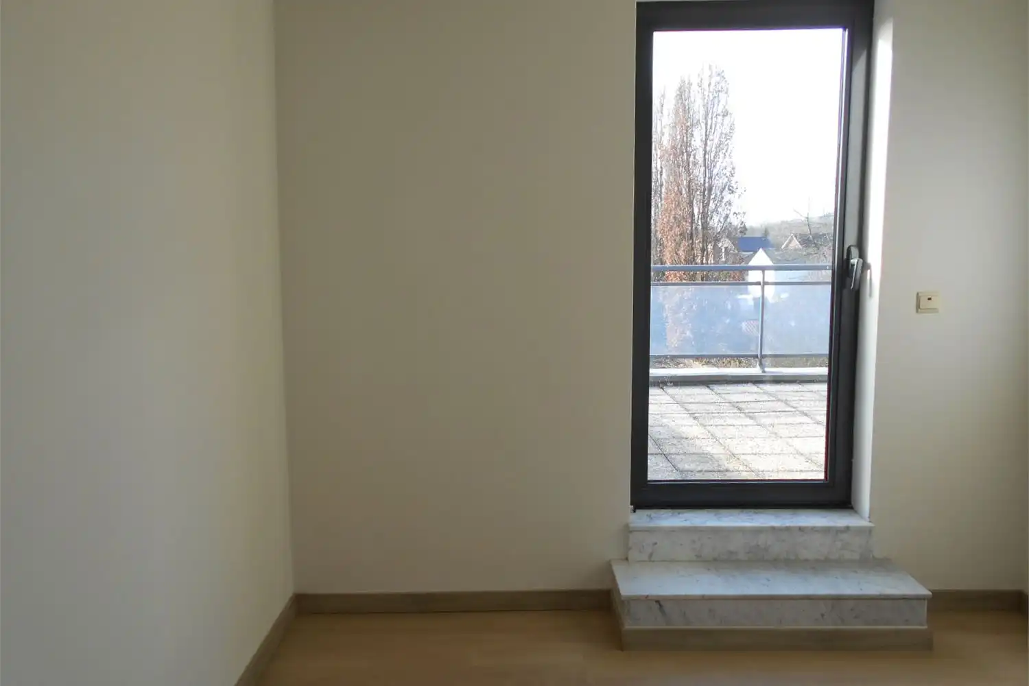 Appartement, 2 slaapkamers, terras. foto 18