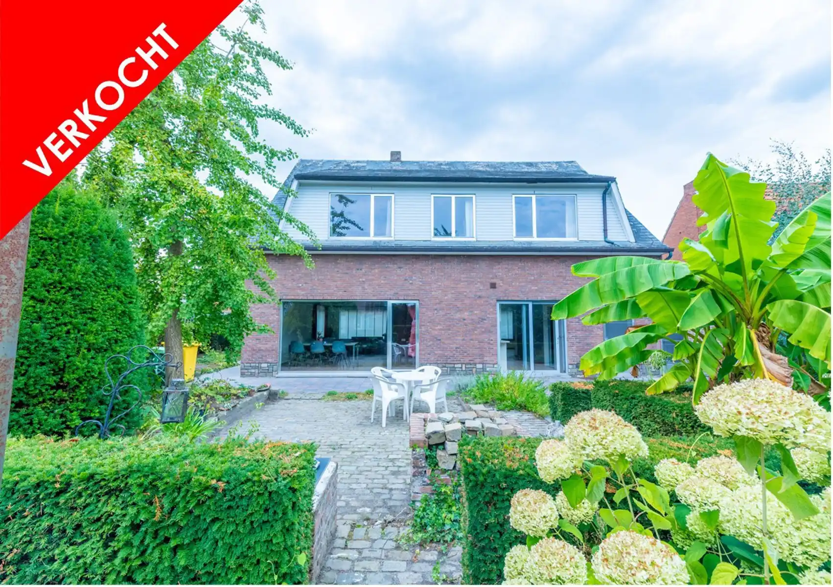 Ook succesvol verkopen? Bel ons voor een gratis schatting! foto {{pictureIndex}}