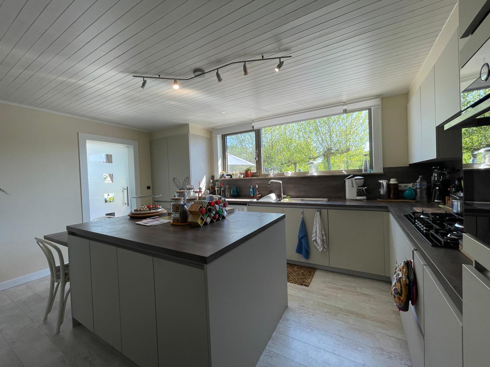 Instapklaar tuin 1949m² 3slpks foto 11