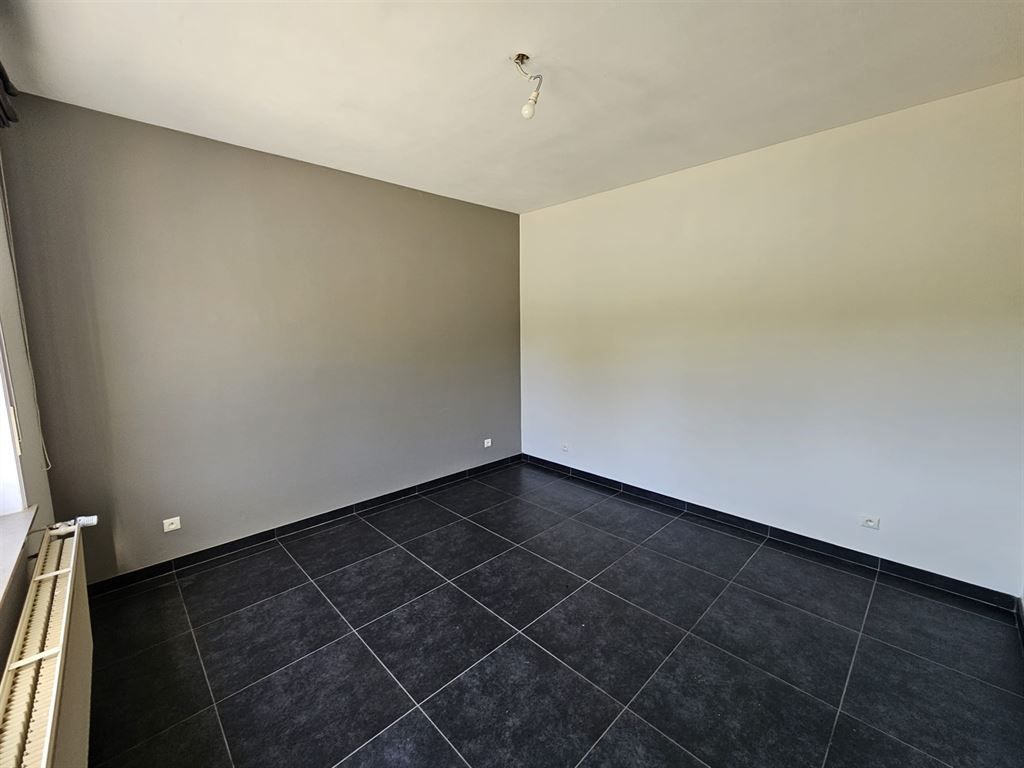 huis met prachtig uitzicht foto 15