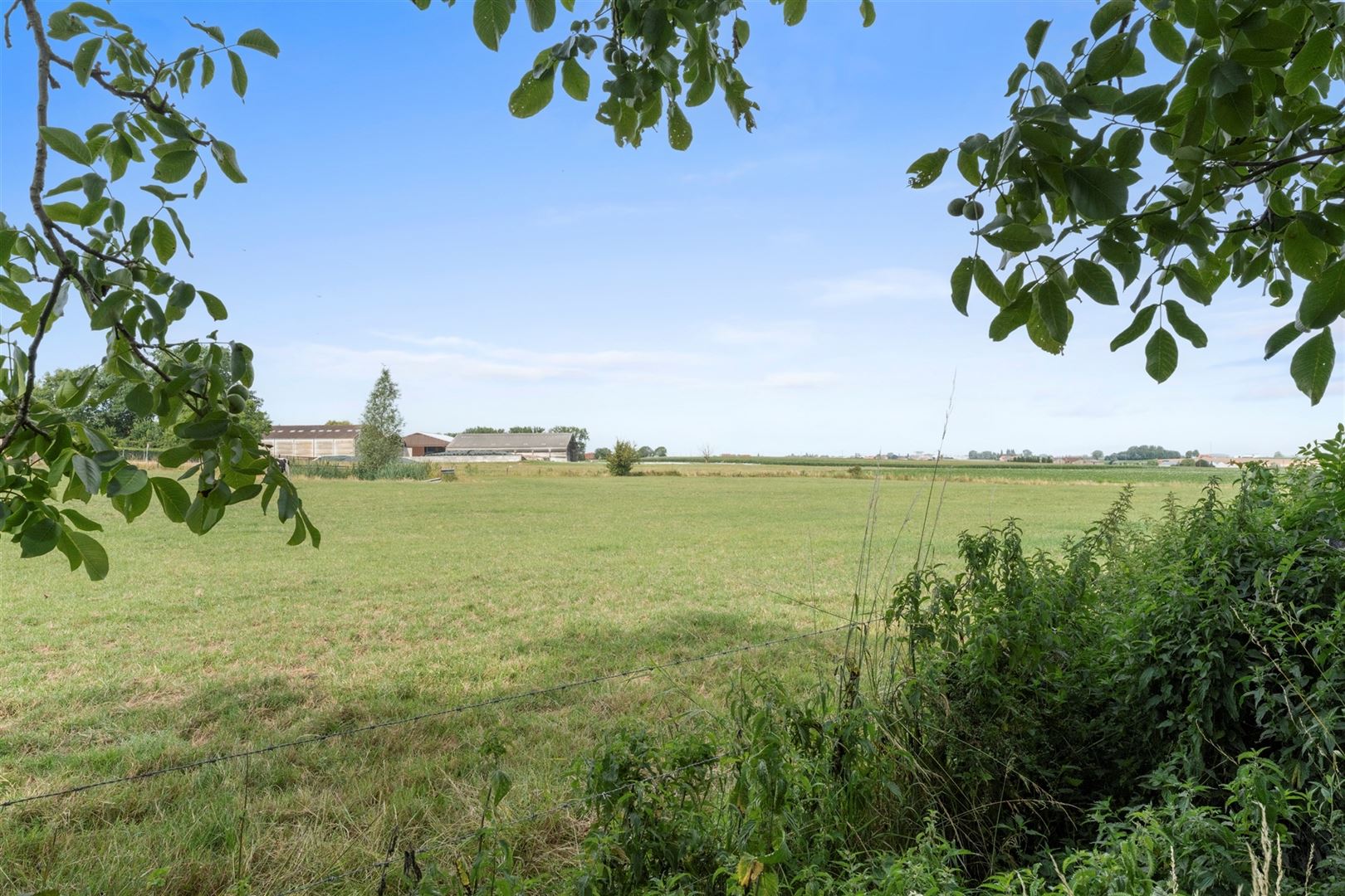 Huis foto 21