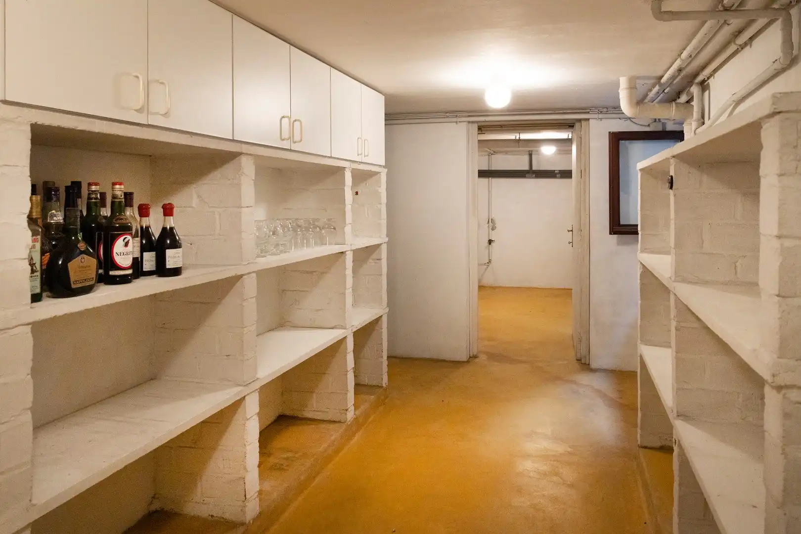 Kwalitatieve halfopen woning op Sint-Elisabeth. foto 19