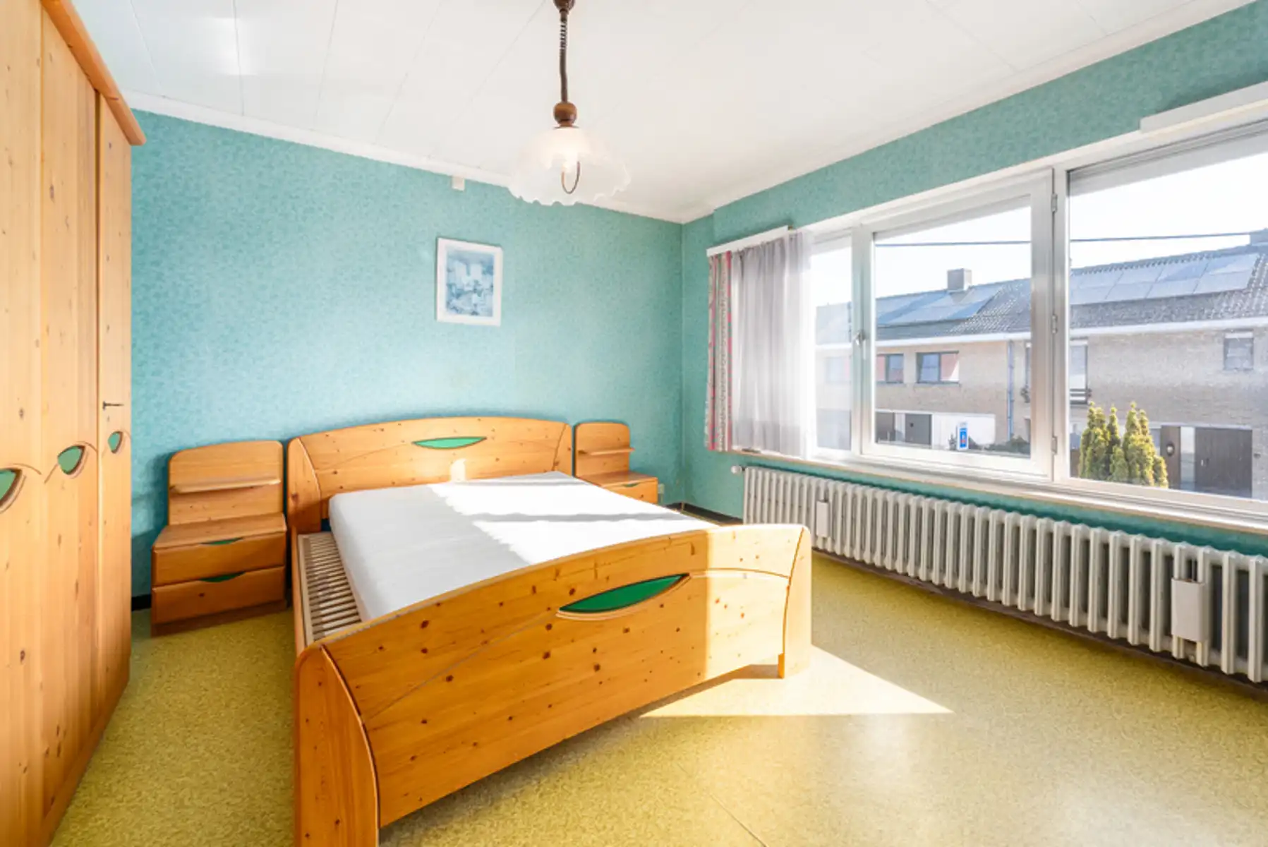 Huis te koop foto 12