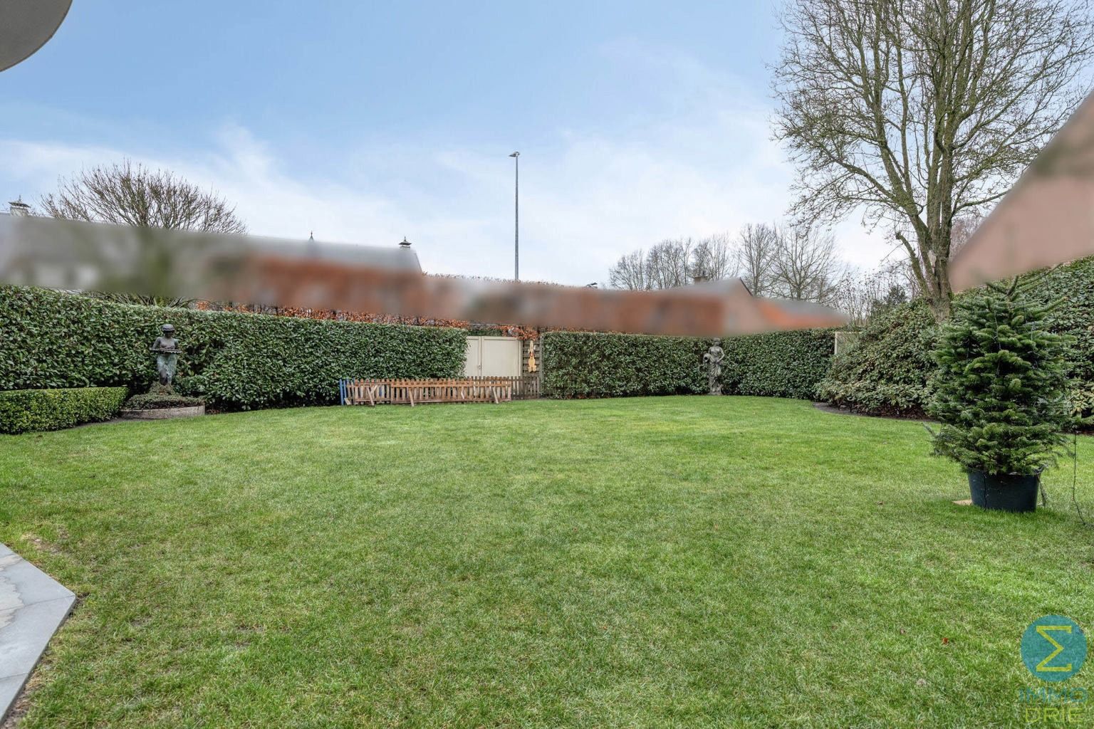 Huis te koop foto 46