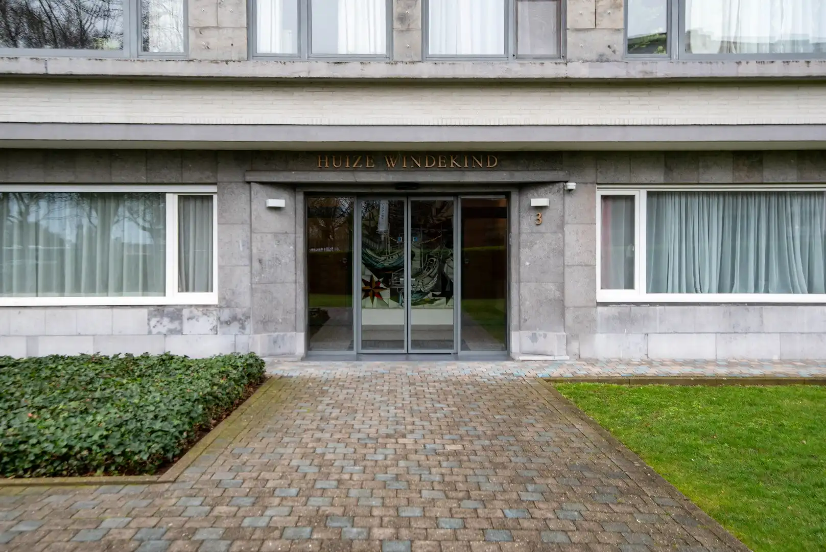 Unieke loft met open zicht en veel lichtinval foto 22