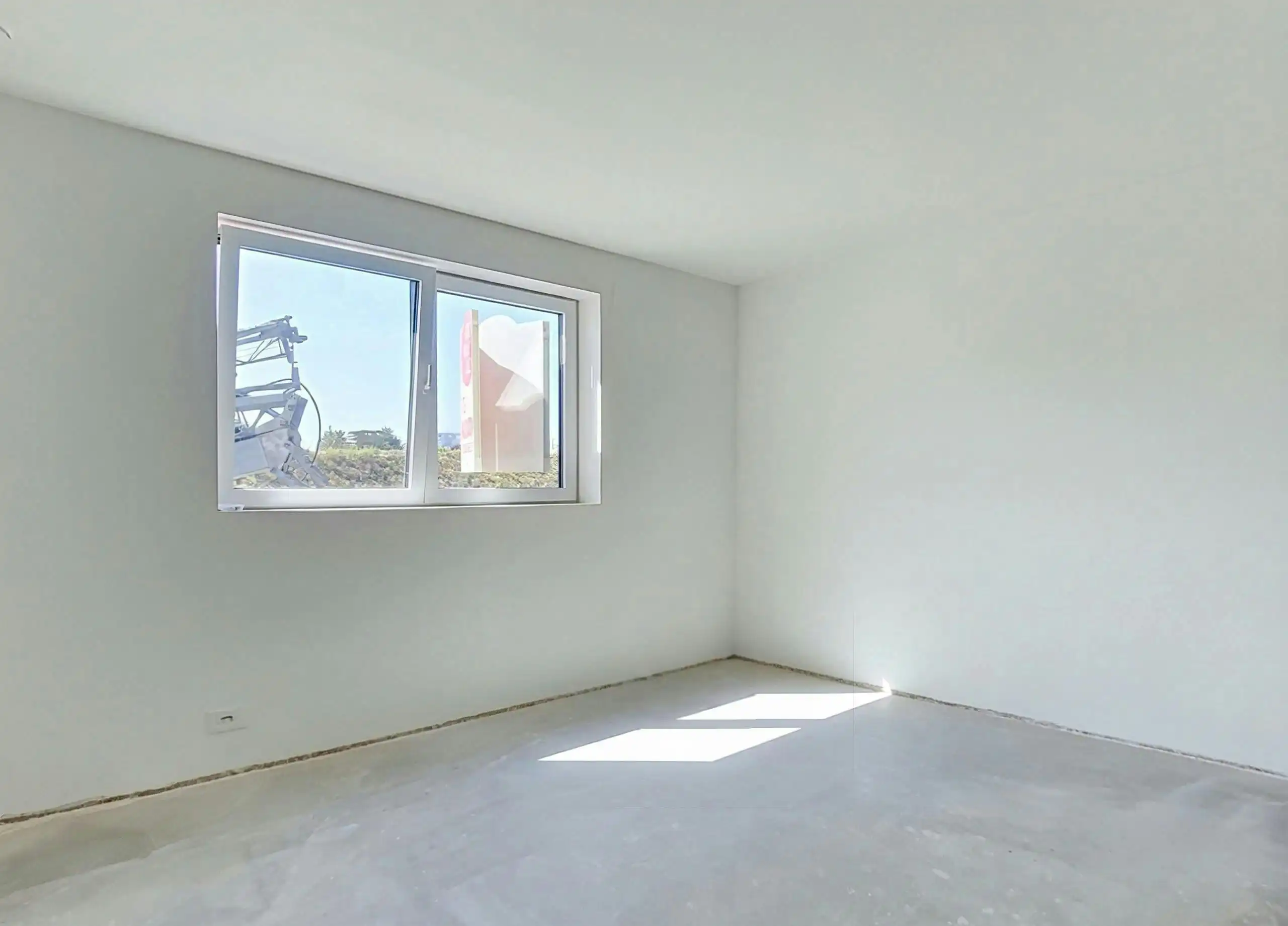 Nieuwbouwwoning met 4 slaapkamers te koop in Zwijndrecht  foto 15