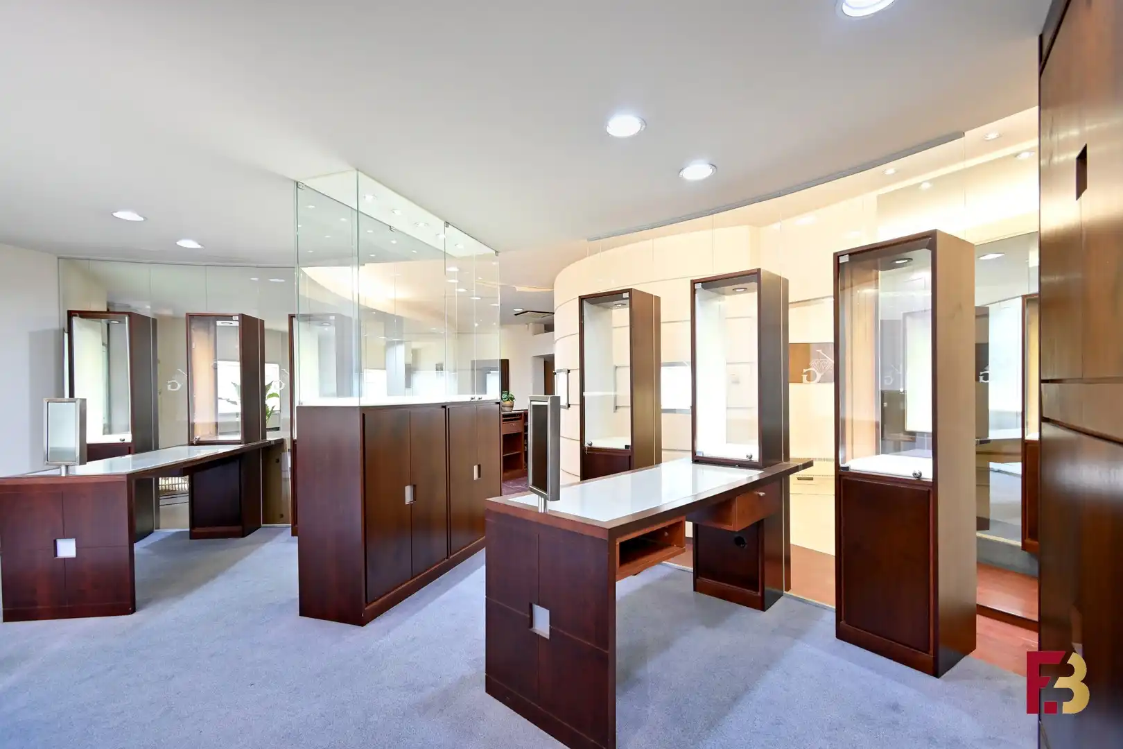 Ontdek de perfecte locatie voor jouw pop-up in het hart van Oudenaarde! foto 4