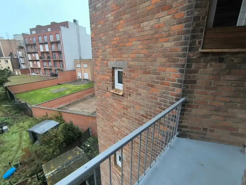 Instapklaar appartement met 2 slpk - Ideaal voor investering of eigen gebruik! foto 17