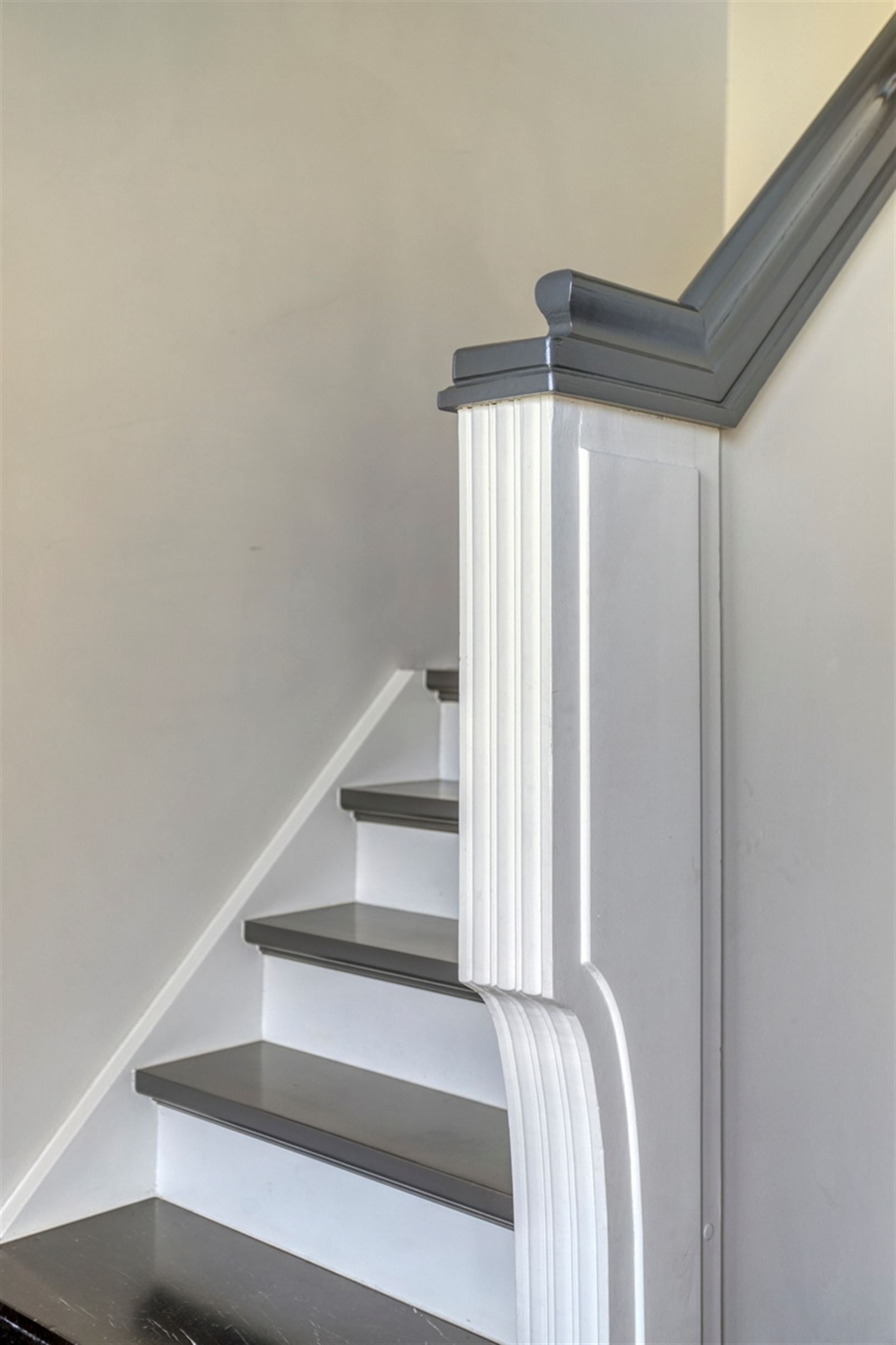 Stijlvolle woning te Bevere foto 6