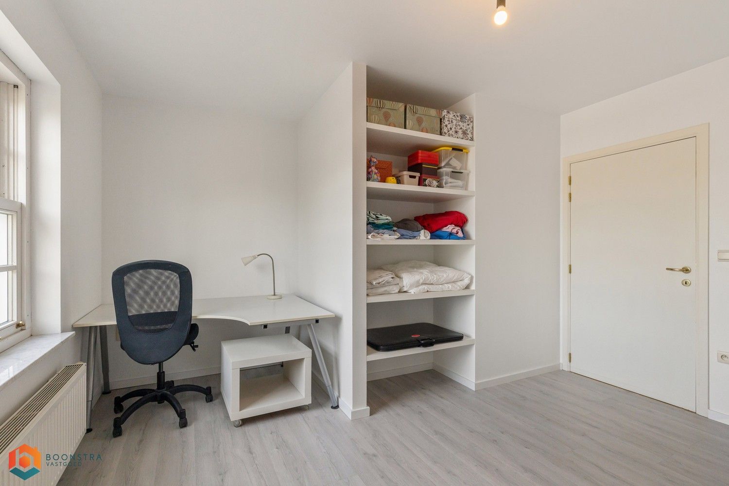 Prachtige villa (549 m² bewoonbaar) op een perceel van 1750 m² te Onze-Lieve-Vrouw-Waver foto 17