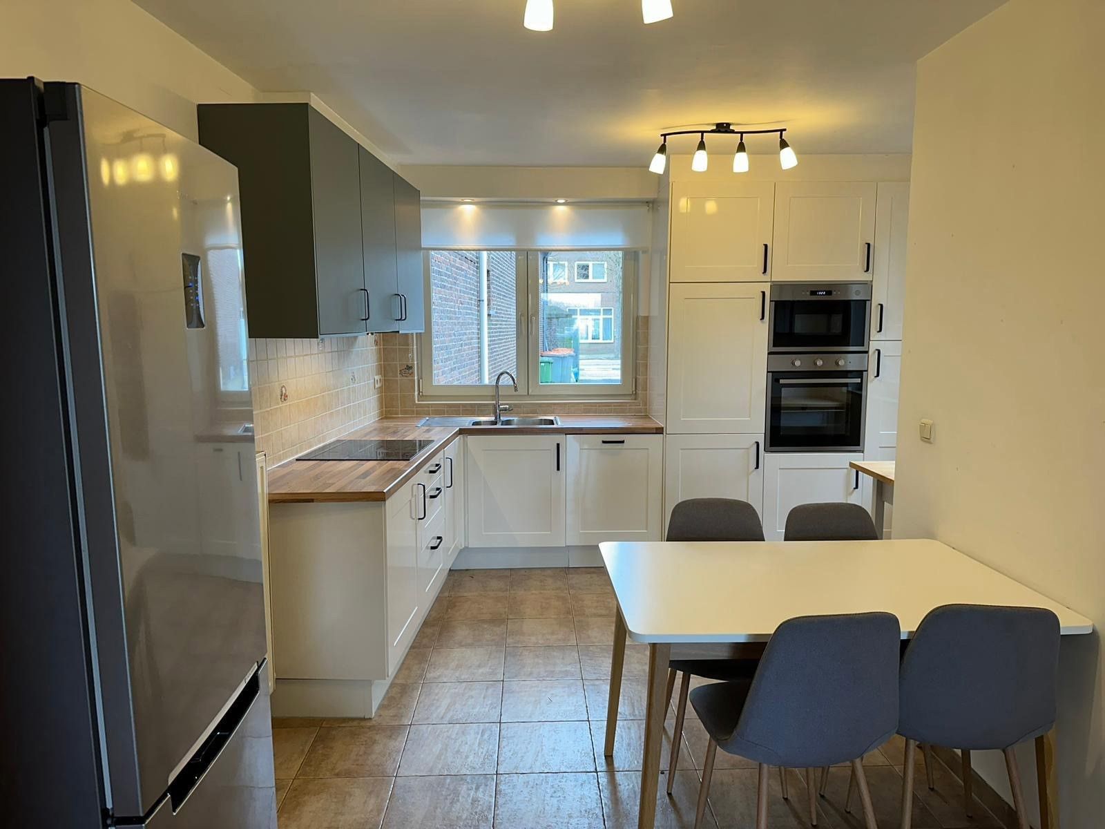 Huis te huur foto 4
