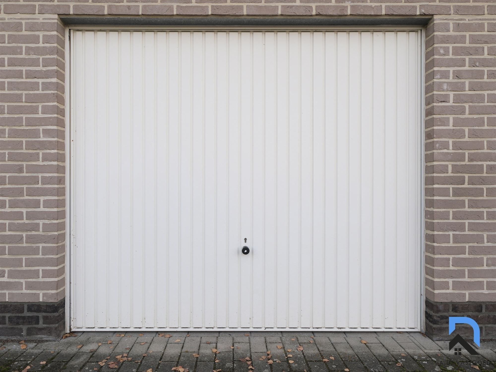 Mooi appartement in Schoonbeek foto 19