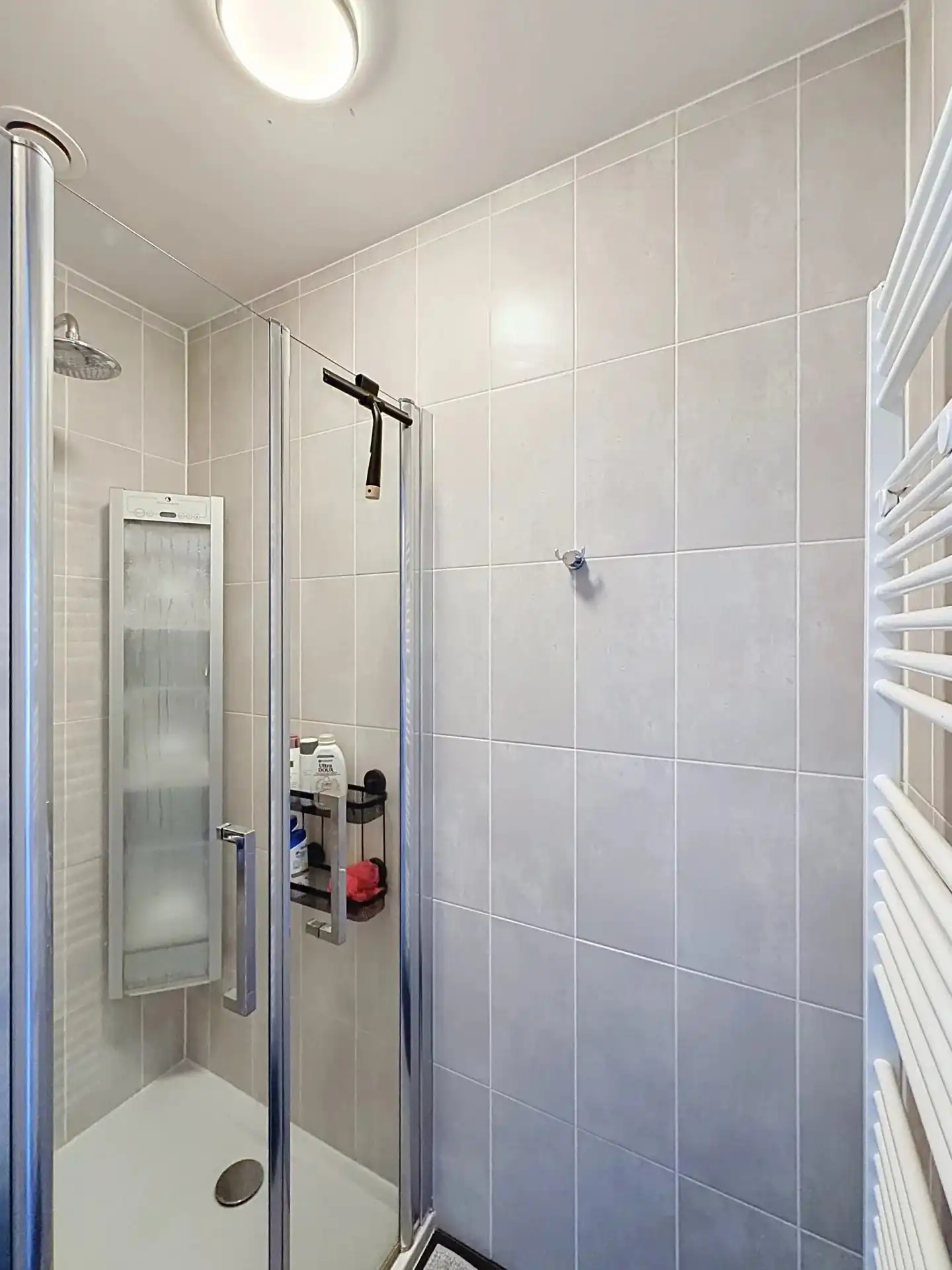 Luxe triplex met dubbele garage, 5 slaapkamers en 2 badkamers  in hartje Mol centrum foto 28