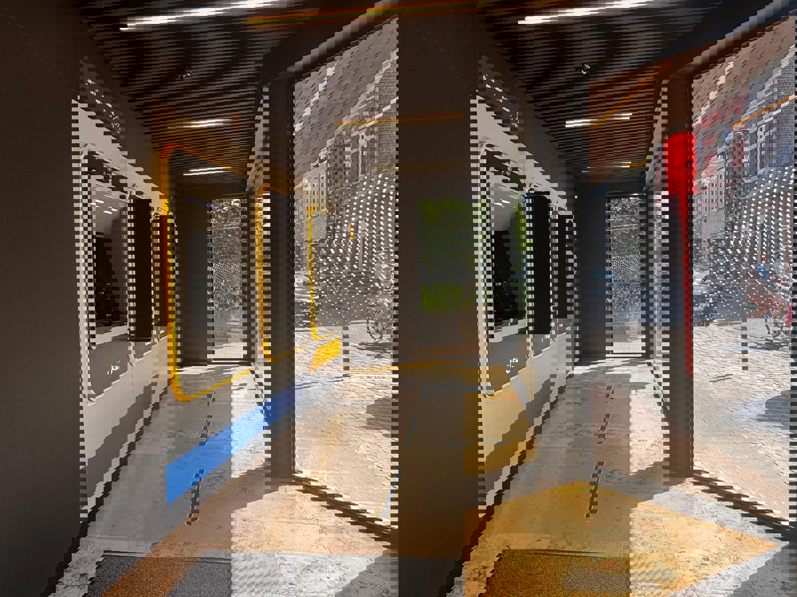 Zorgeloze investeringseigendom foto {{pictureIndex}}