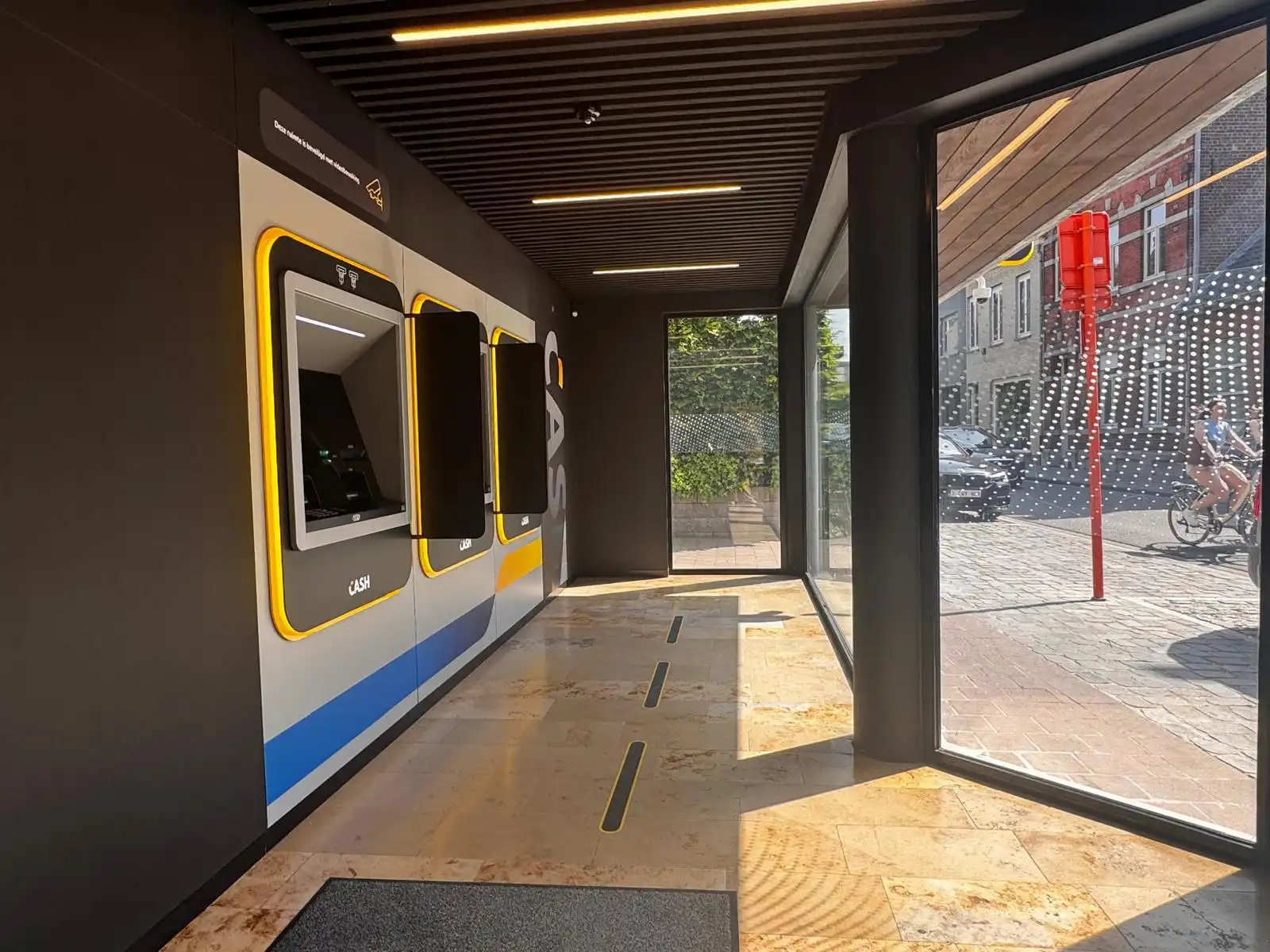 Zorgeloze investeringseigendom foto {{pictureIndex}}