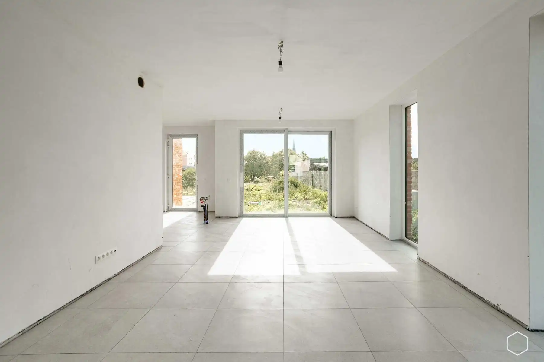 Huis te koop foto 4
