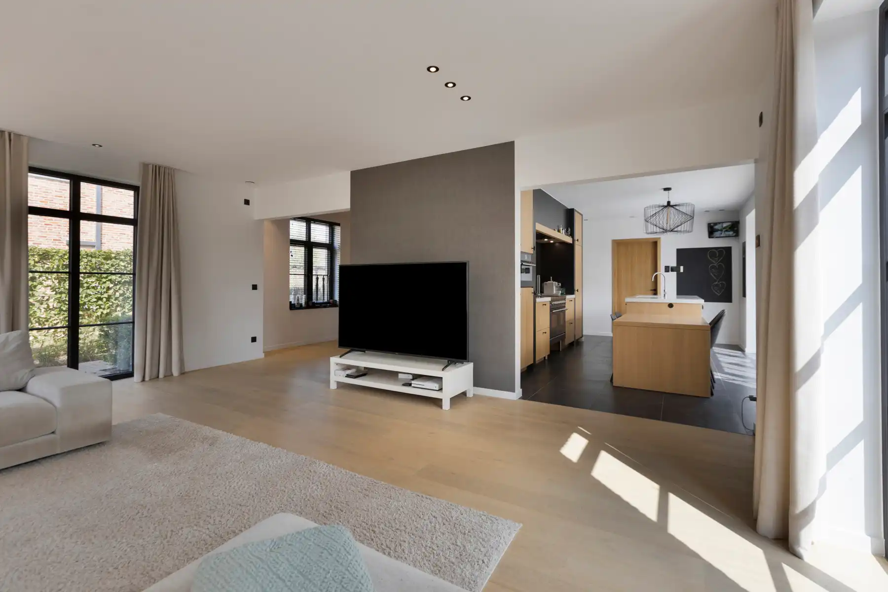 Huis te koop foto 11