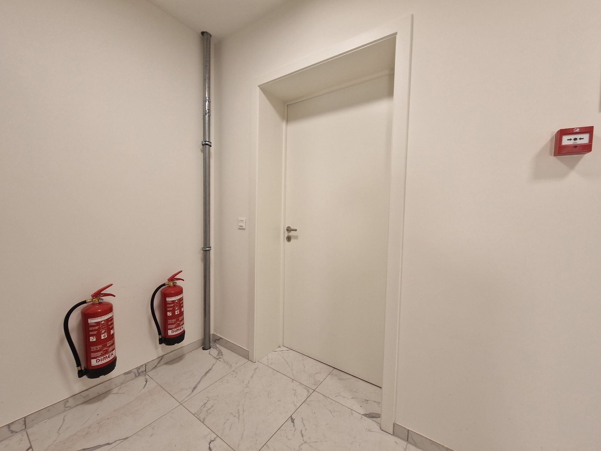 Energiezuinig nieuwbouwappartement met twee slaapkamers foto 3