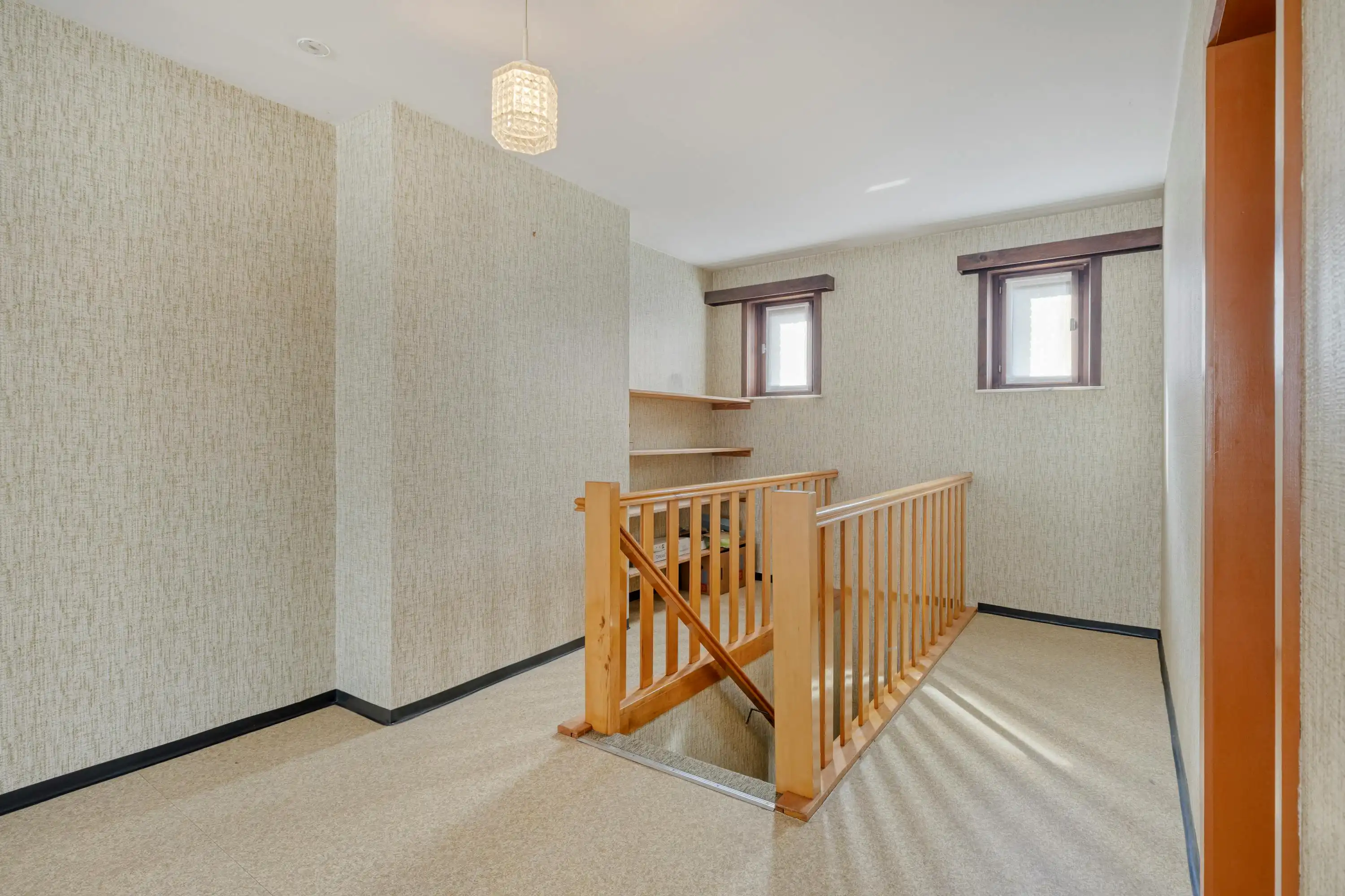 Ruim huis te koop met 5 kamers in Elverdinge foto 23
