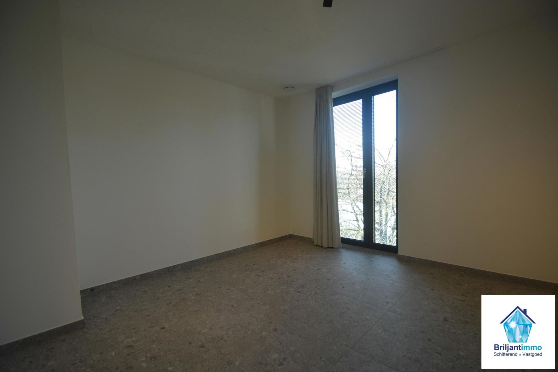 Instapklaar en energiezuinig NB app met 2 slp in Lint foto 8