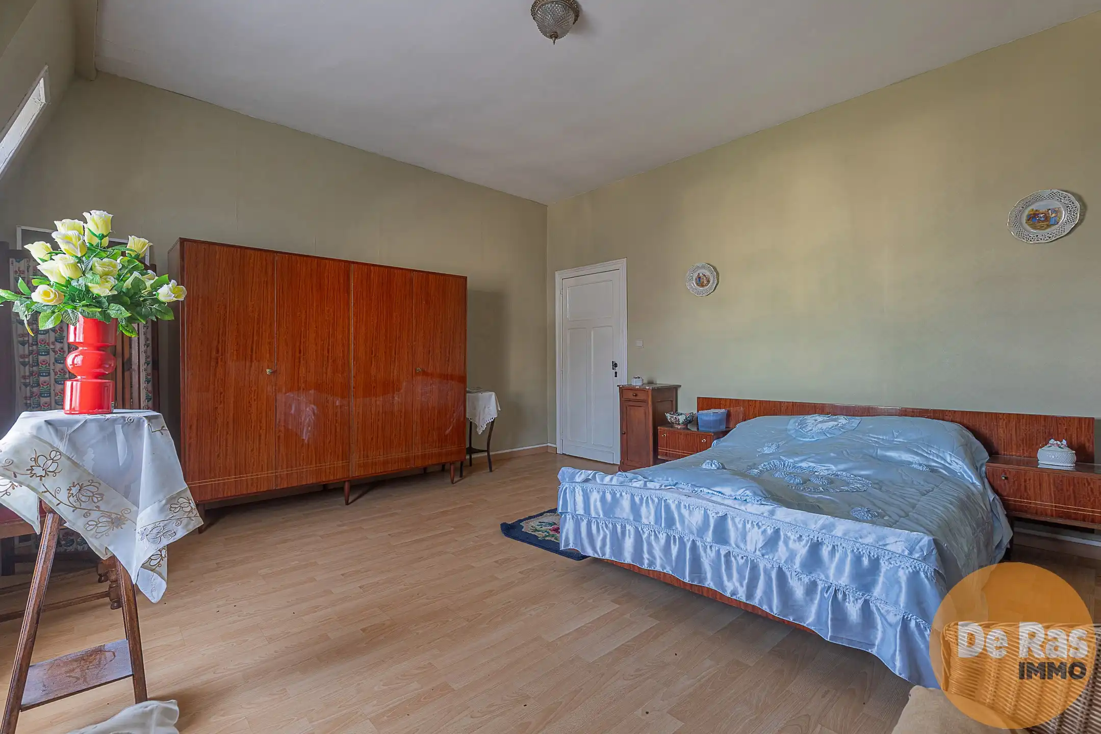 NIEUWERKERKEN - KARAKTERISTIEKE BURGERWONING foto 14