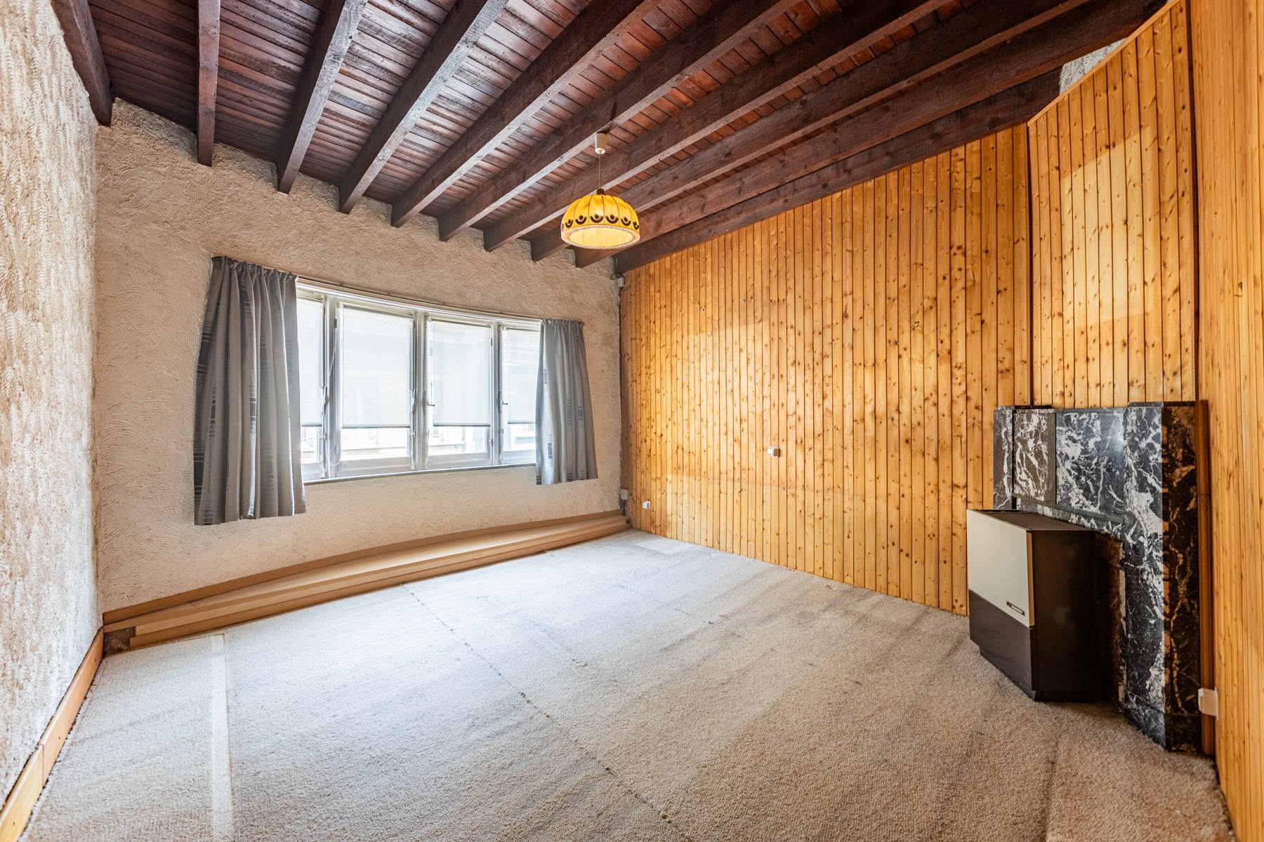Te koop: te renoveren woning met private parkeerplaats! foto 19