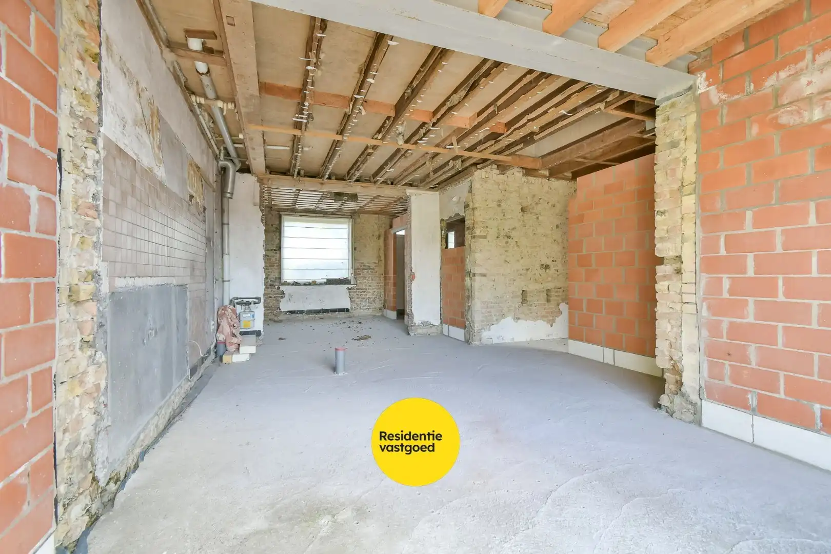 KIJKDAG zaterdag 2 mei van 10u tot 12u, op afspraak! foto 2