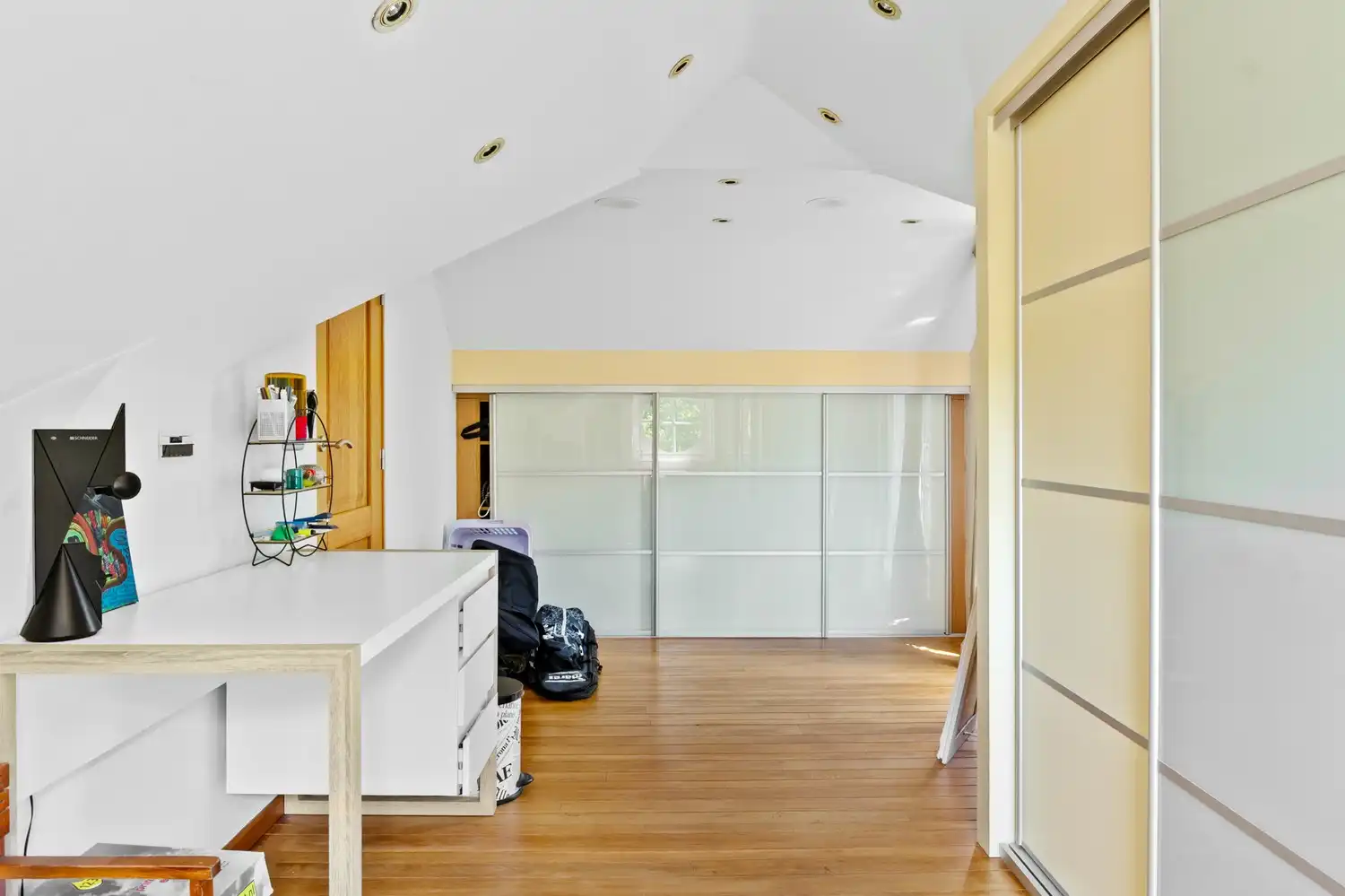 Woning met 2 slpkrs te Sint-Katelijne-Waver foto 15
