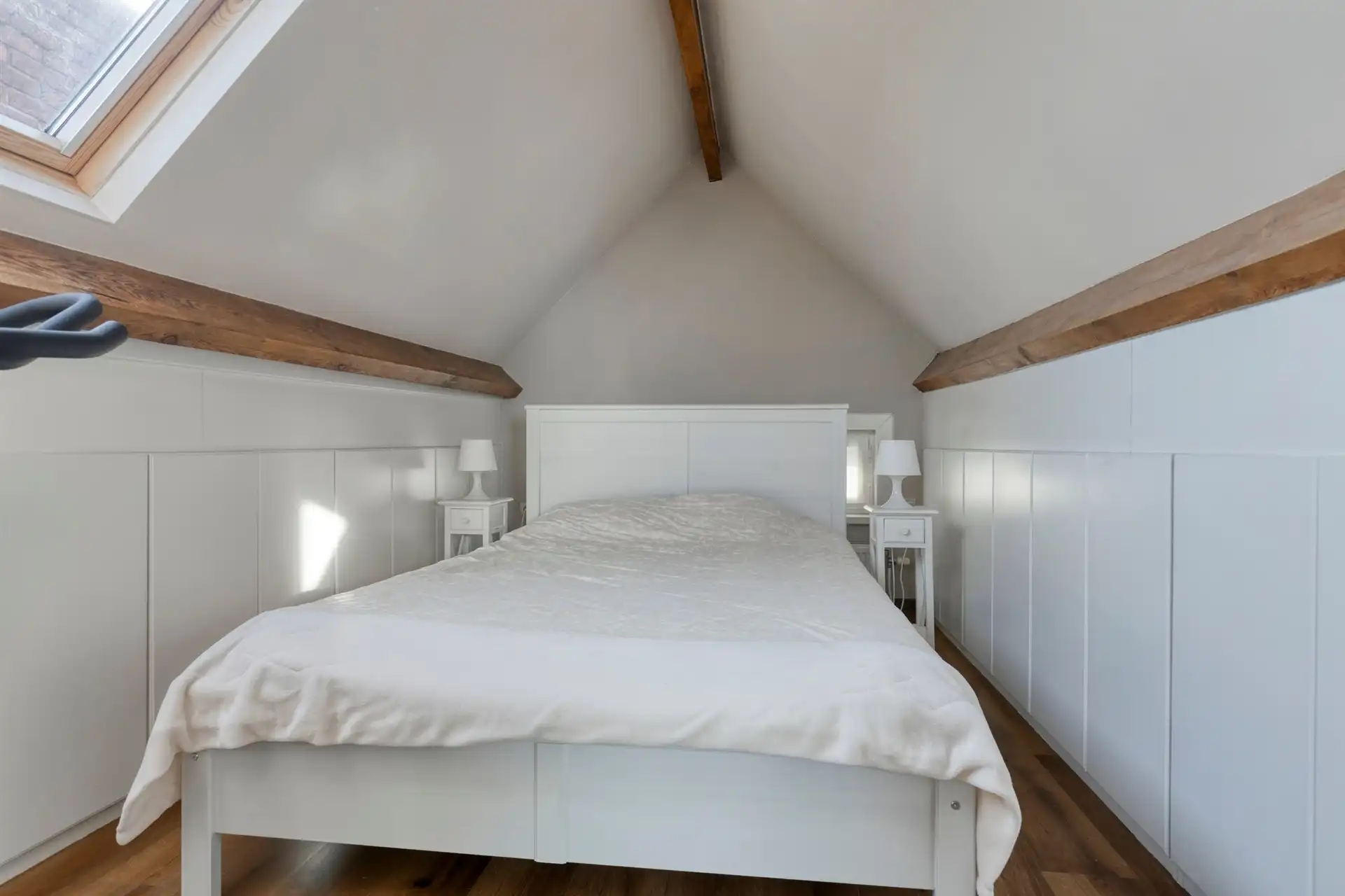 Instapklare woning met alle comfort foto 32