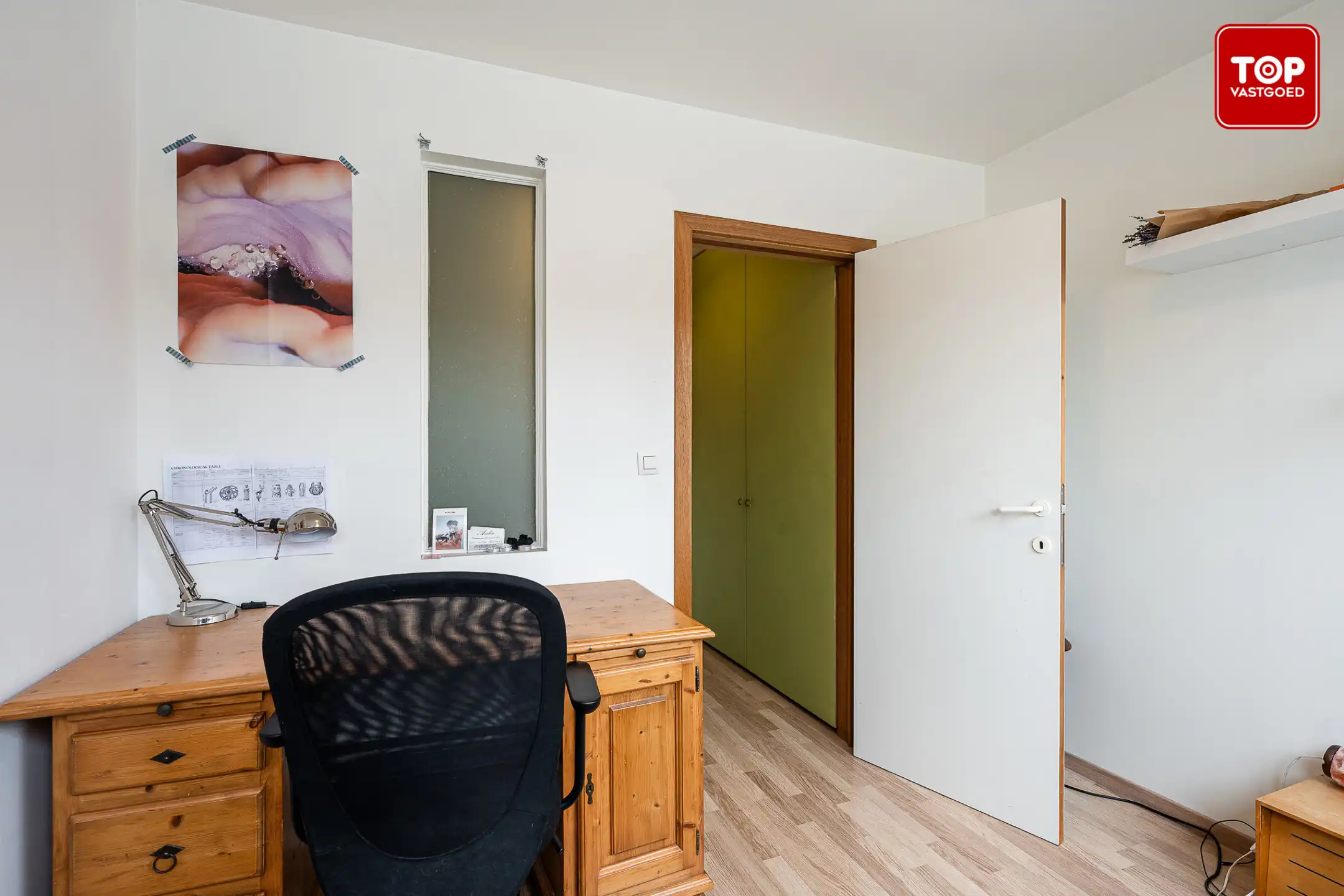 Huis te koop foto 22