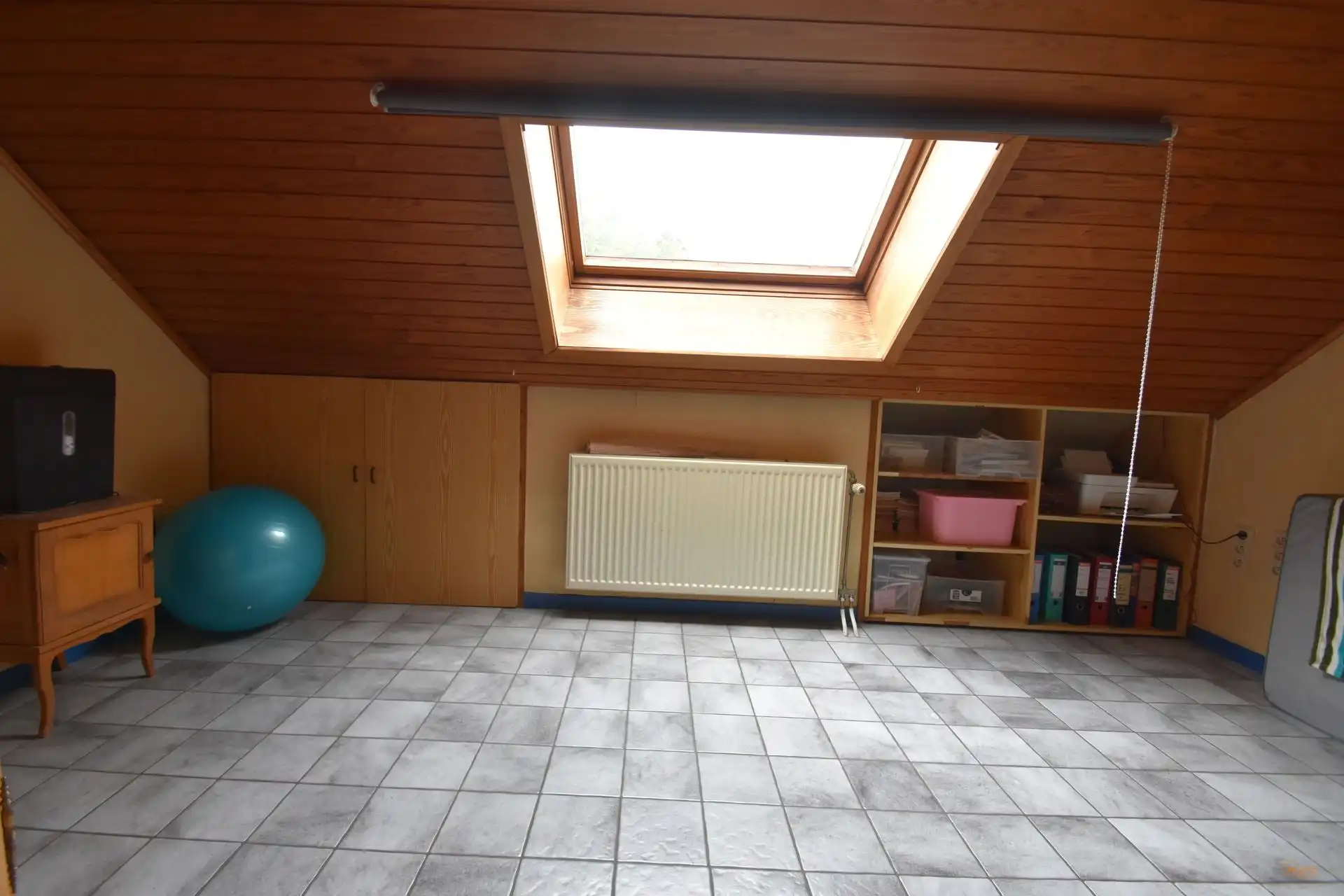Huis foto 29