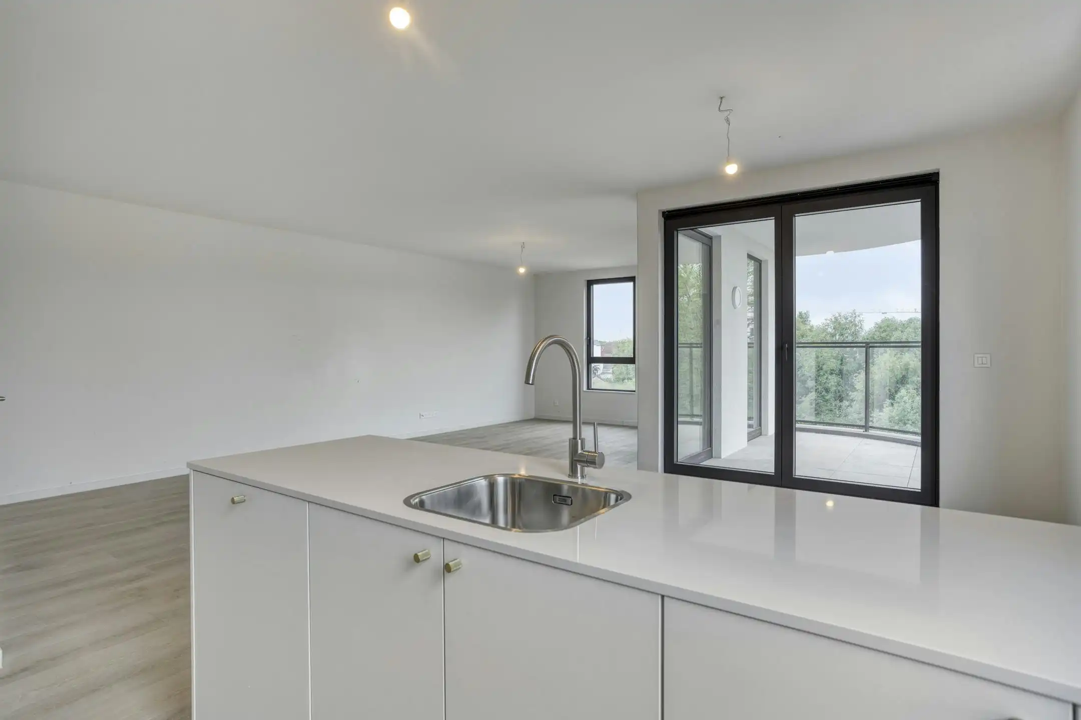 Parkview Boom foto 8