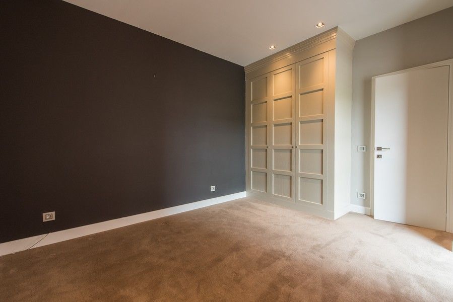 Luxueus dakappartement van 235 m² op een boogscheut van het centrum. foto 15