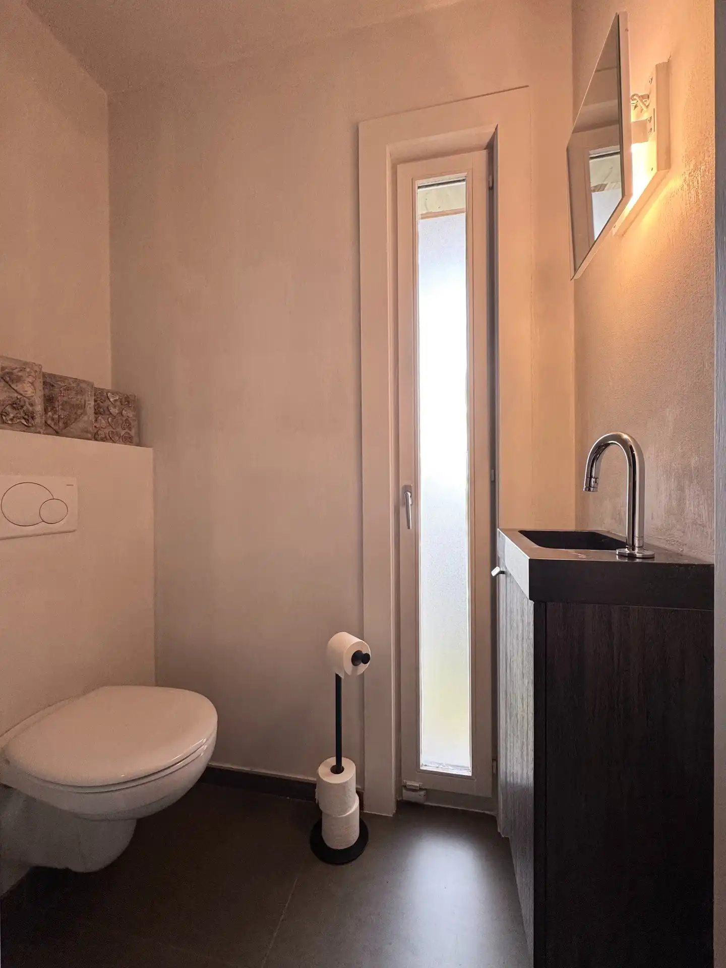 RUIME TIJDLOZE VILLA | 2.800 M² foto 8