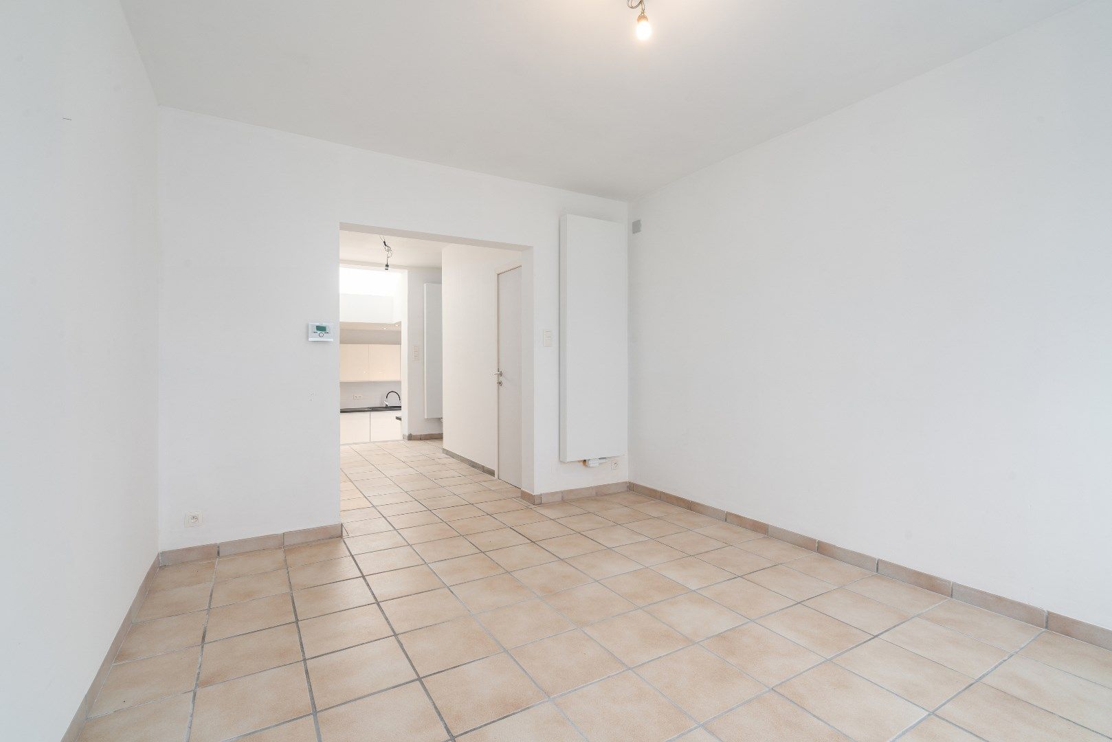 Instapklaar duplexappartement te Schellebelle foto 3