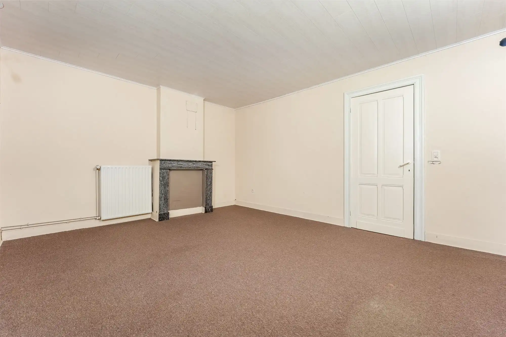RUIM APPARTEMENT VAN 199 M² MET 2 SLAAPKAMERS, TUIN EN TERRAS OP TOPLOCATIE IN BALEN CENTRUM! foto 14