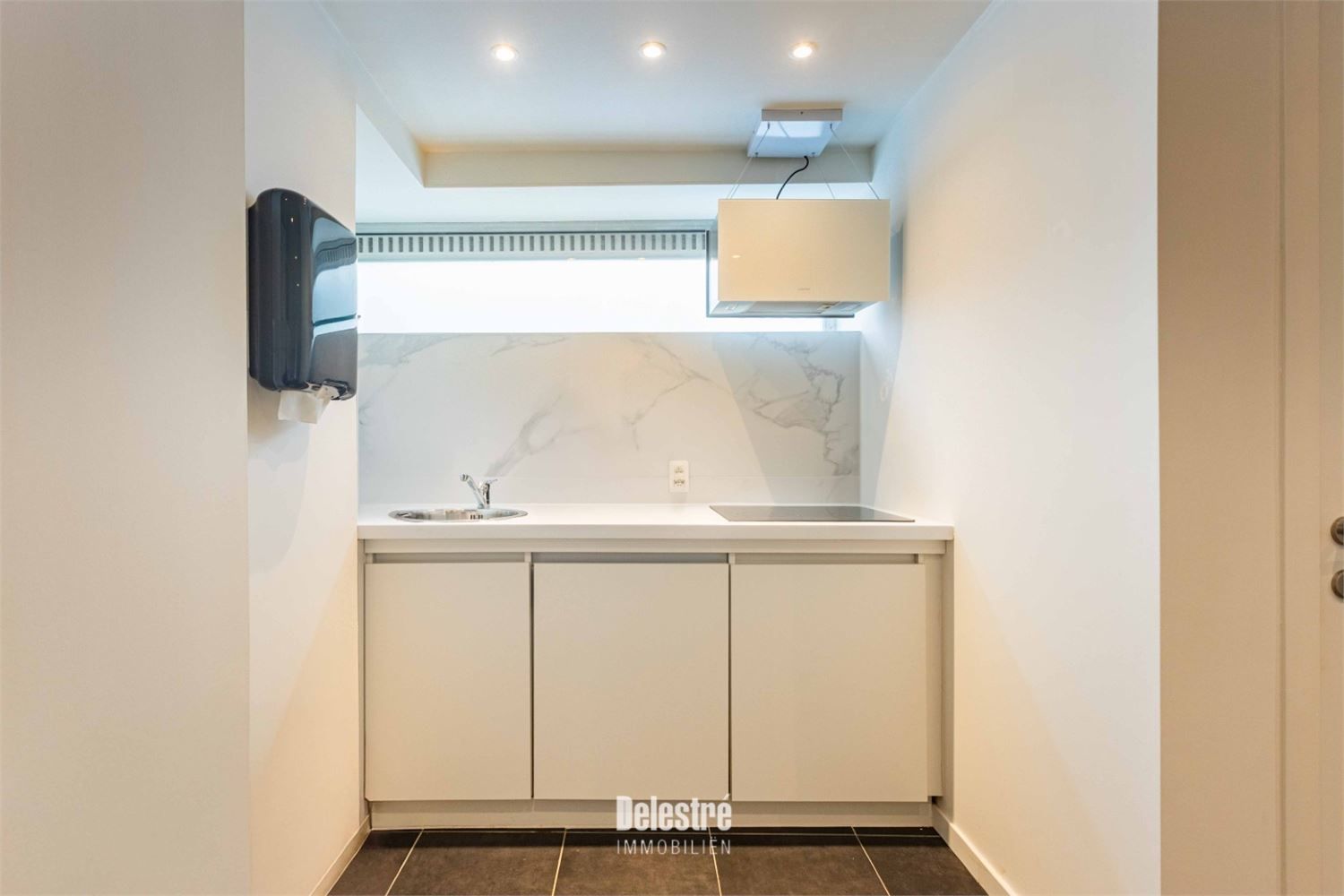 INVESTERINGSPAND VERHUURD AAN START PEOPLE foto 20