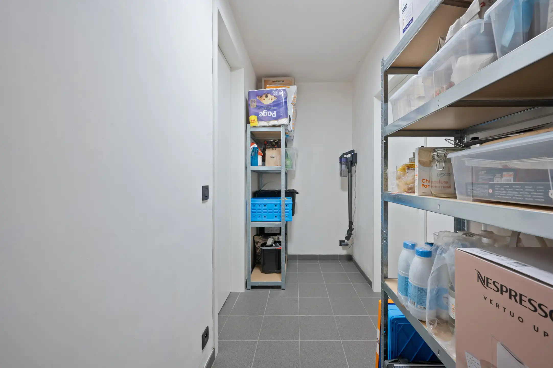 Huis te koop foto 19