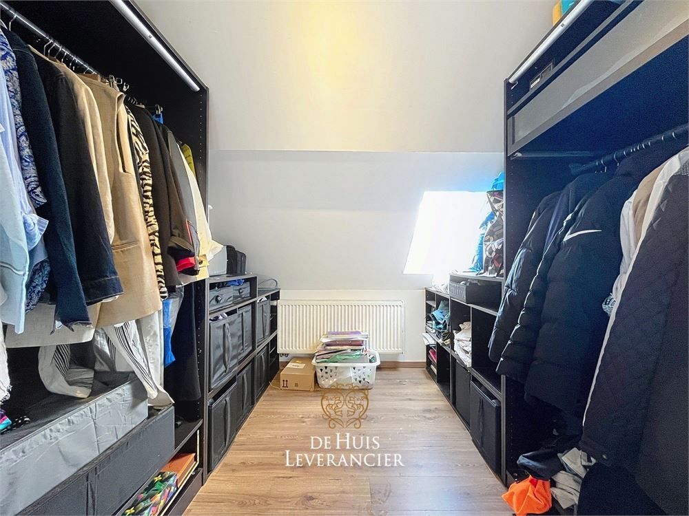 Instapklare woning met drie slaapkamers en twee badkamers foto 22