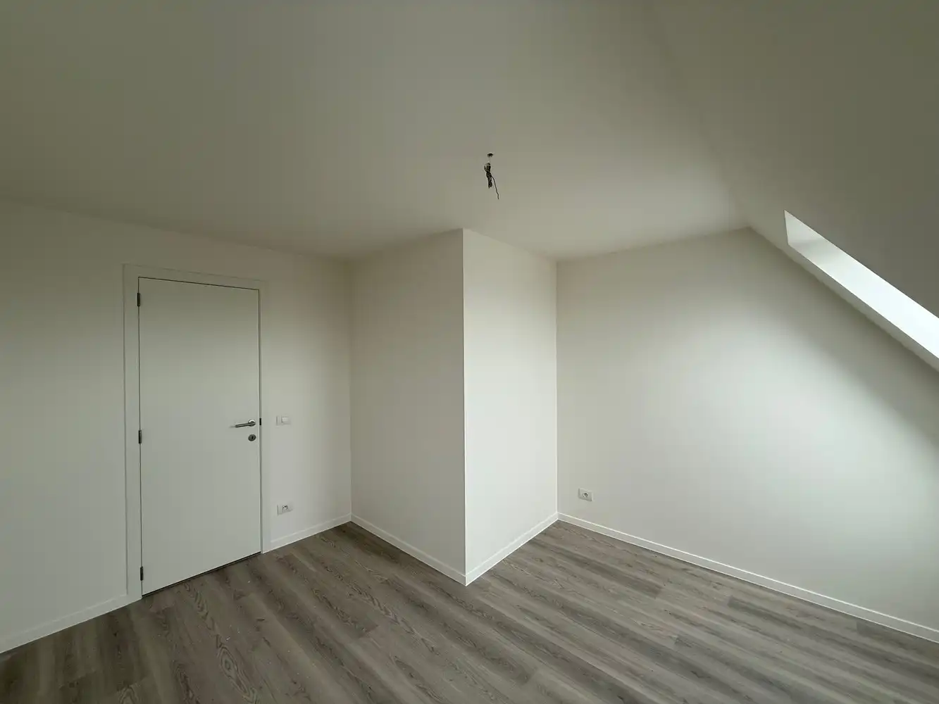 Residentie Julie-Alixe foto 13