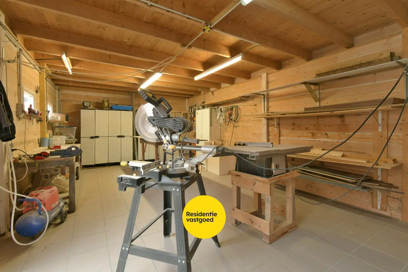 Investeringsopportuniteit in Torhout! foto 19