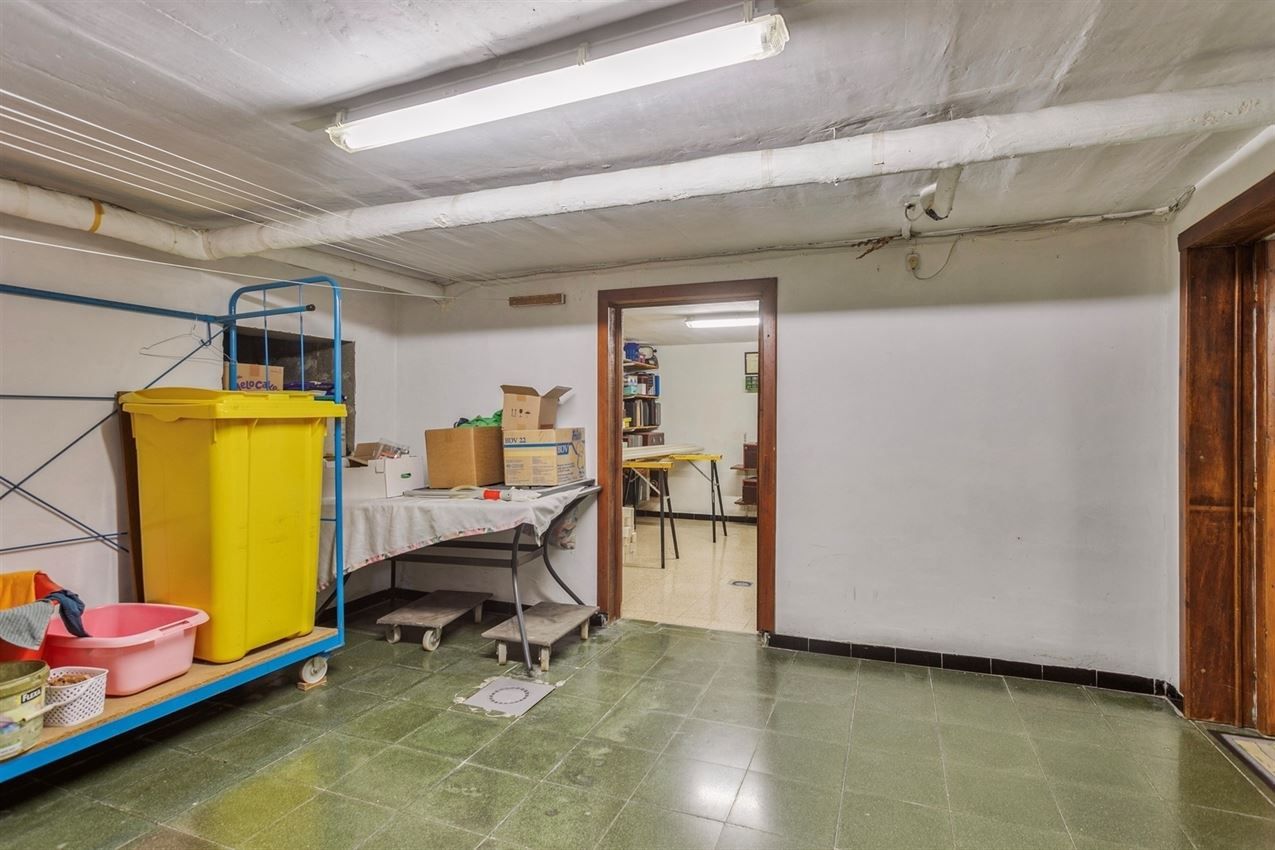 Instapklare woning, 3slk, met weiland 52a foto 24