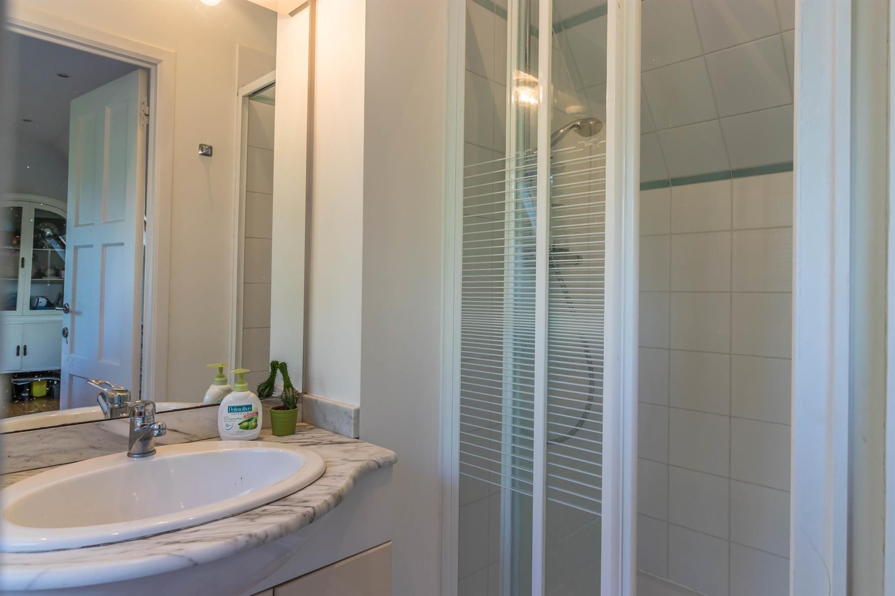 Villa te huur foto 11