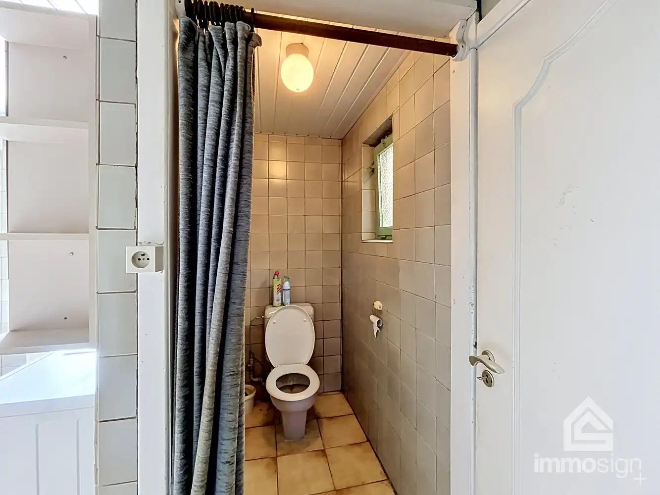 Ruime renovatiewoning op rustige locatie te Hechtel-Eksel foto 12