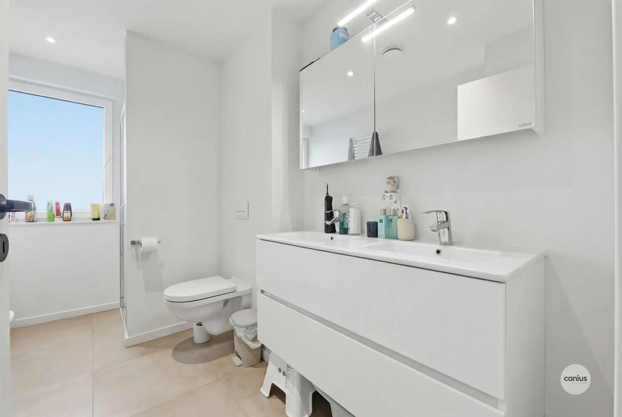 ENERGIENEUTRALE WONING MET 3 SLAAPKAMERS foto 6