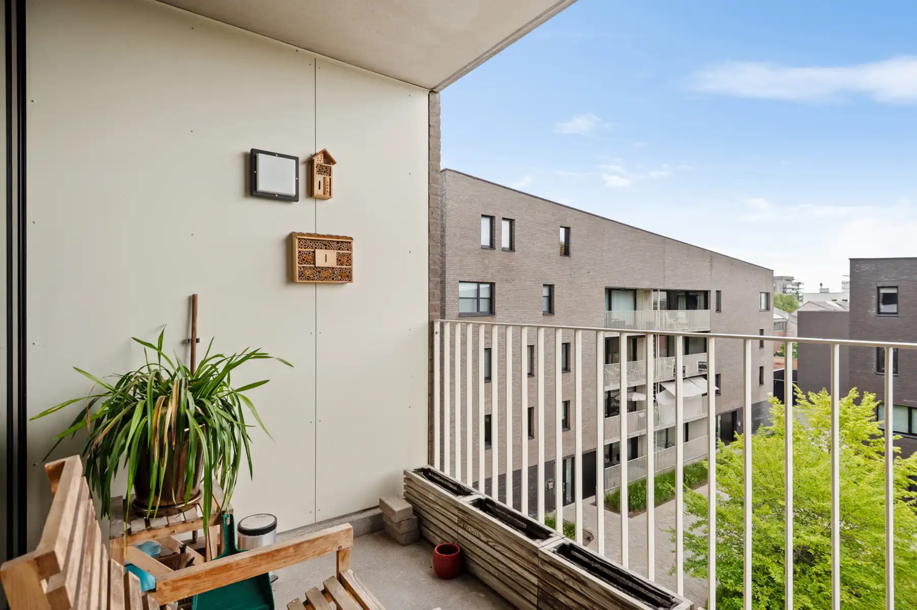 Wonen in de rust, leven naast de stad! foto 5