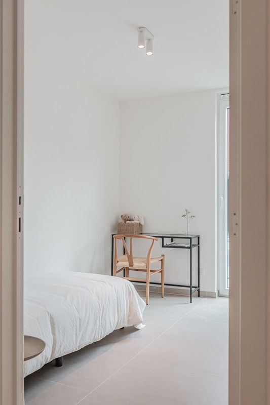 In het centrum van Tielt bouwt Hectaar maar liefst 11 moderne appartementen met 2 of 3 slaapkamers! foto 17